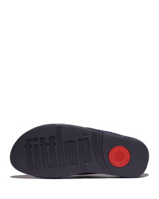 Women's Lulu Embellished Sandals