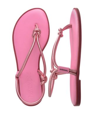 Women's Una Acai Eur Sandals