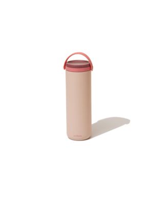 Portable Milk Cooler