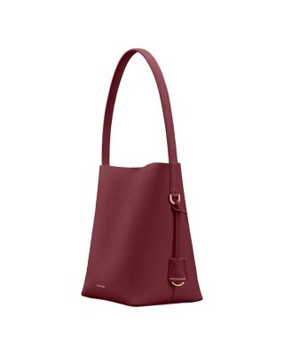 The Bucket Soft Tote