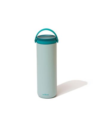 Willow - Portable Milk Cooler