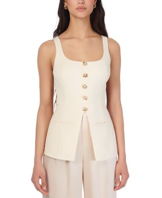 CAMI NYC - Audra Top