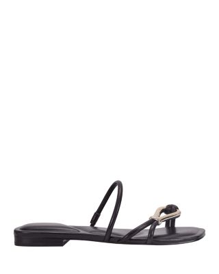 Women's Mazza Sandals