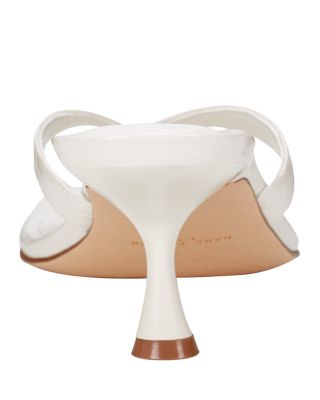 Women's Amelea 2 Sandals