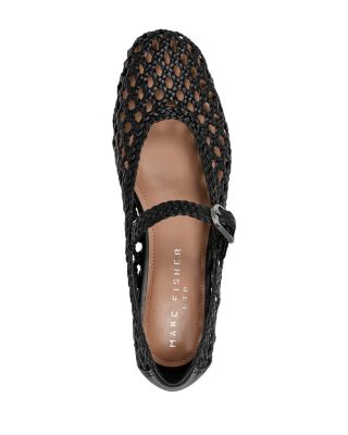 Women's Evonna Flats