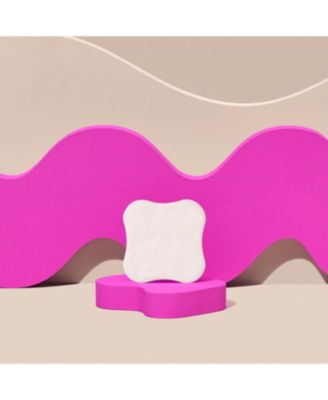 Gel Nipple Pads, 6-count