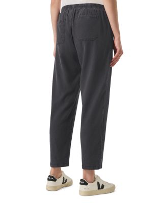 Angie Straight Leg Pants