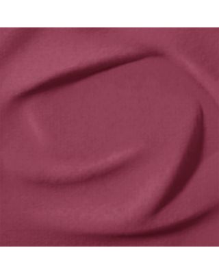 Blush Subtil Delicate Oil-Free Powder Blush