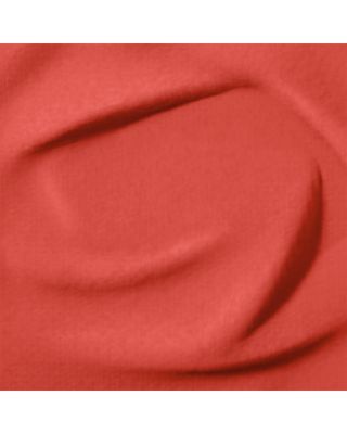 Blush Subtil Delicate Oil-Free Powder Blush