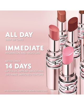 Lip Gloss Stick & Balm Gift Set ($84 value)