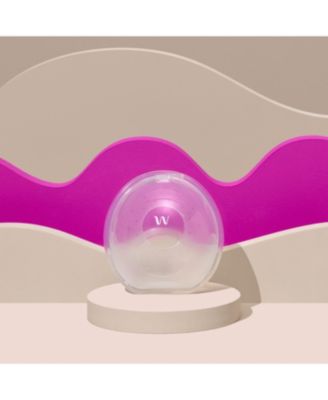 Catch All Milk Cups, 2 Count