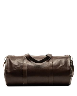 Princeton Duffel Bag