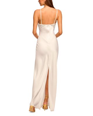 Lizzy Gown