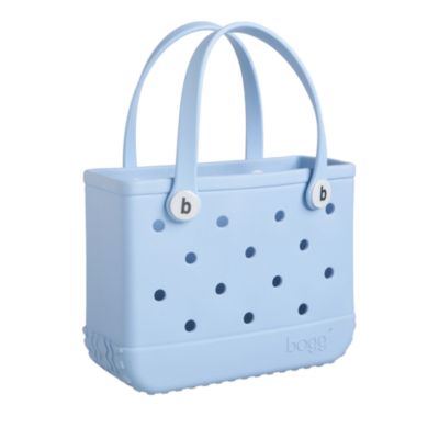 BOGG BAG - Bitty Bogg Bag