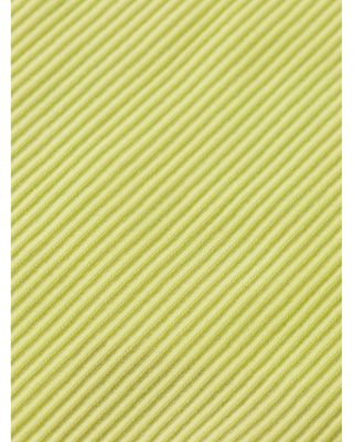 Girls' Ribbed Tank Top - Little Kid, Big Kid