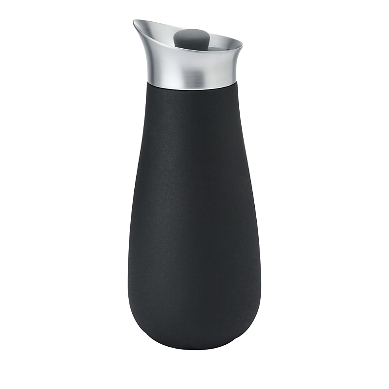 S'well Stainless Steel Carafe With Silicone Lid