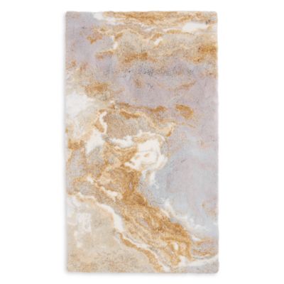 Earth Bath Rug - Exclusive