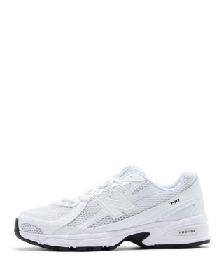 Men's 740V2 Running Sneaker