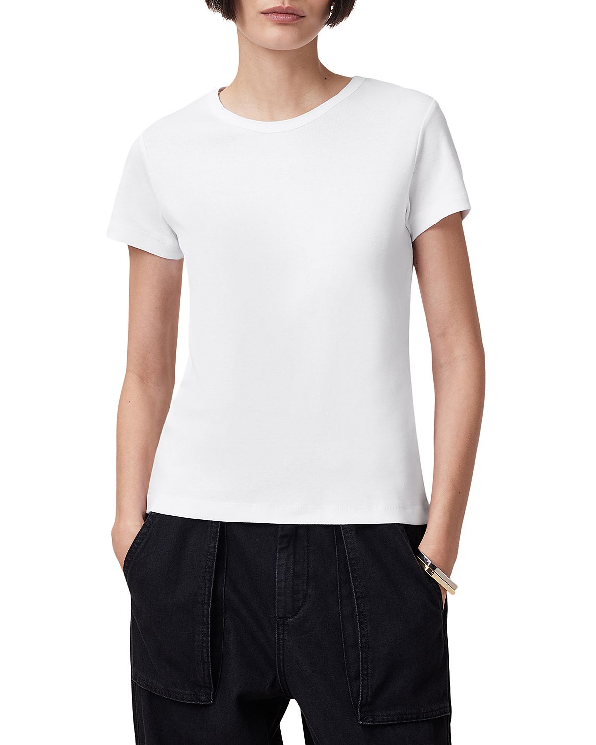 Allsaints Stevie Tee