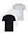 Optic White/Black/Grey