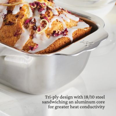 Provisions OvenBond Gourmet Essentials 7 Piece Set