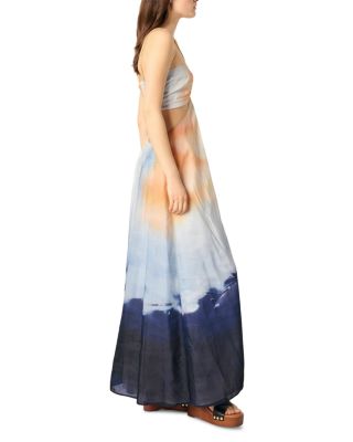 navy blue dress for baby girl How to Dress Like 90s Hip Hop for Ladies
