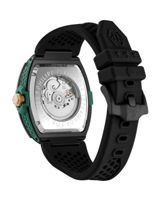 The $keleton 2.0 Watch, 44mm