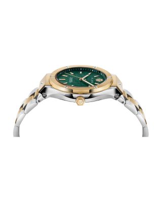 Plein Underdog Watch, 44mm