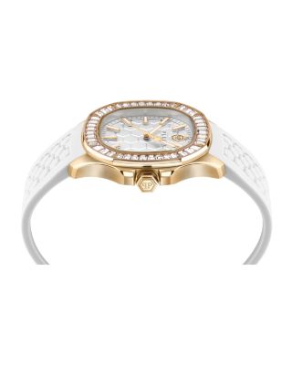 $pectre Lady Watch, 38mm