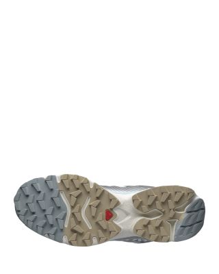 Women's XT-4 OG Running Sneakers