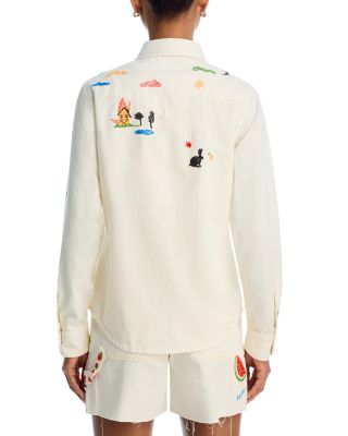 The All My Exes Shirt