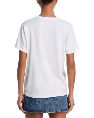 The Rowdy Tee - Exclusive 