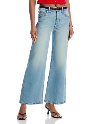 The Tomcat Roller Jeans in I Confess