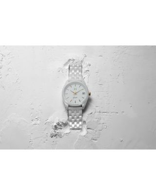 Rise Boyfriend Watch, 36mm