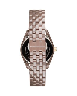Rise Boyfriend Watch, 36mm