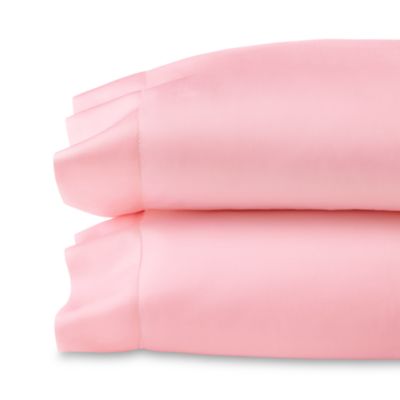 Fiona Standard Pillowcase, Pair