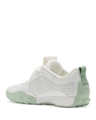 Women's K as in Kate Sneakers