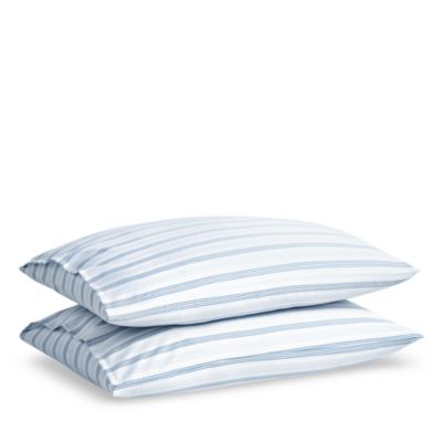Luxe Sateen Core Sheet Set, Full