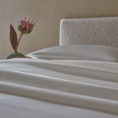 Francine Sheet Set, Queen - Exclusive