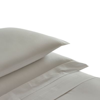 Cruise Sheets - Exclusive