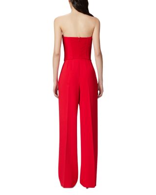 Gallo Cady Jumpsuit