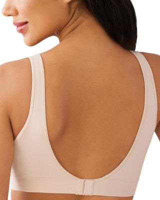 Feeling Flexible Bralette