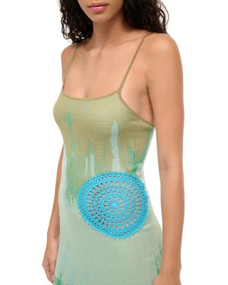 Venus Dress