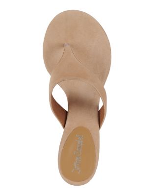 Women's Marilla Sandals