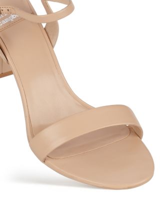 Women's Go-There Sandals