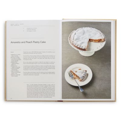 Eataly: Contemporary Italian Cuisine Book