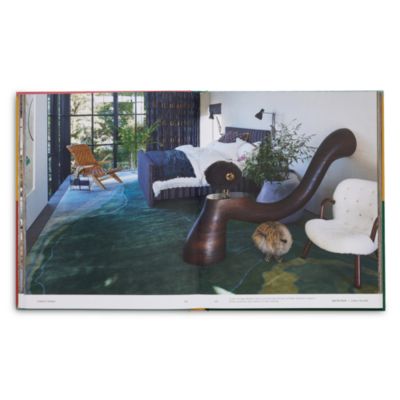 Love How You Live Book