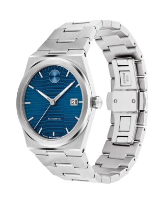 BOLD Quest Watch, 39mm