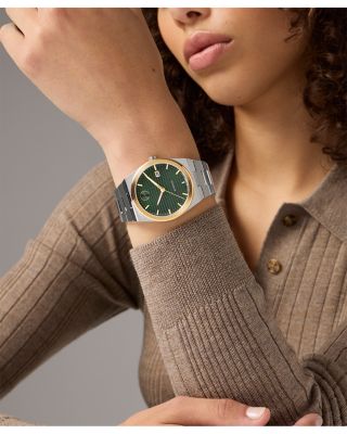 BOLD Quest Watch, 39mm