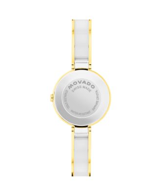 Moda Watch, 24mm